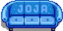 Joja Couch.png