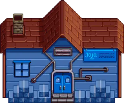 Joja Warehouse.png