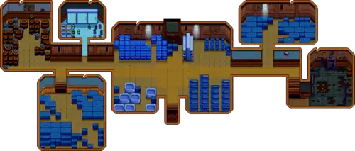 Joja Warehouse Interior.png
