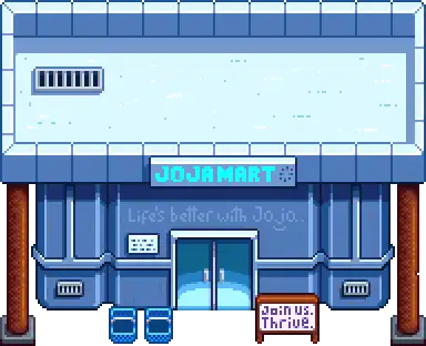 Jojamart.png