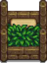 Junimo Bed.png