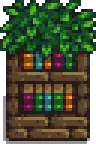 Junimo Bookcase.png