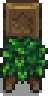 Junimo Chair.png