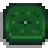 Junimo Cushion.png