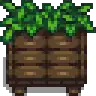 Junimo Dresser.png