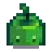 Junimo Hat.png