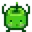 Junimo Icon.png
