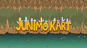 Junimo Kart.png