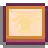 Junimo Plaque.png