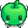 Junimo Plush.png