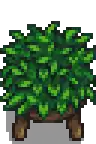 Junimo Table.png