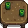 Junimo Tea Table.png