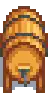 Keg.png