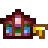 Key To The Town.png