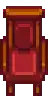 King Chair.png