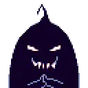 Krobus Sinister.png
