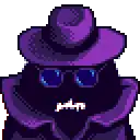 Krobus Trenchcoat.png