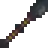 Kudgel.png