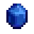 Kyanite.png