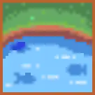 Lake Fish Bundle.png