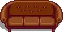 Large Brown Couch.png