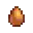 Large Brown Egg.png
