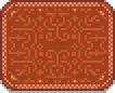 Large Cottage Rug.png