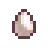 Large Egg.png