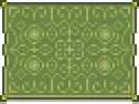 Large Green Rug.png