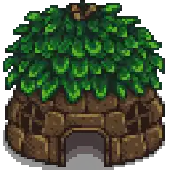Large Junimo Hut.png