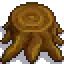 Large Stump.png