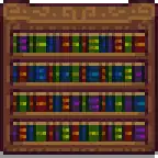 Large Wizard Bookcase.png