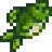 Largemouth Bass.png