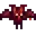 Lava Bat.png