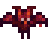 Lava Bat Anim.gif