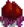 Lava Crab.png
