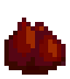 Lava Crab Anim.gif