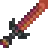 Lava Katana.png