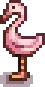 Lawn Flamingo.png