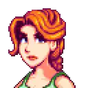 Leah Beach Annoyed.png