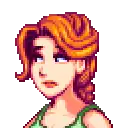 Leah Beach Concerned.png