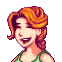 Leah Beach Happy.png