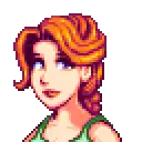 Leah Beach Neutral.png