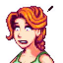 Leah Beach Surprised.png