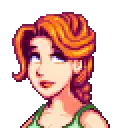 Leah Beach Thinking.png