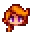 Leah Icon.png
