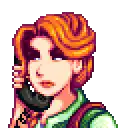 Leah Phone Annoyed.png