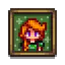 Leah Portrait.png