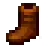 Leather Boots.png
