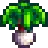 Leek.png